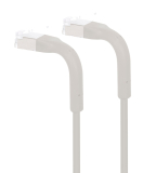 ICOC F6A-BD-015-ICIN_3